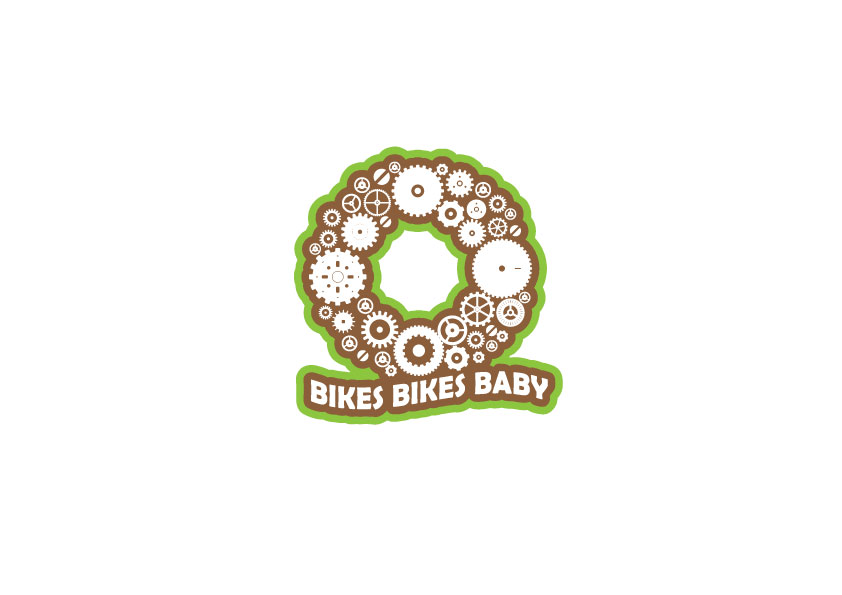 Logo Design by Bling Connect Ink for this project | Design #1365210