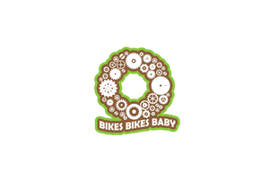 Logo Design by Bling Connect Ink for this project | Design: #1365210