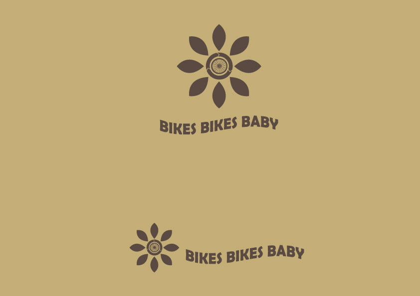 Logo Design by Bling Connect Ink for this project | Design #1366929