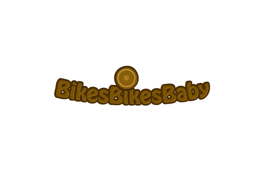 Logo Design by Bling Connect Ink for this project | Design #1372489