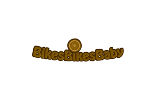 Logo Design by Bling Connect Ink for this project | Design: #1372489