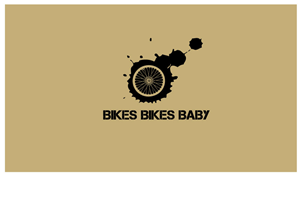 Logo Design by Bling Connect Ink for this project | Design: #1377428