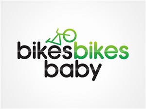 Logo Design by VAN!