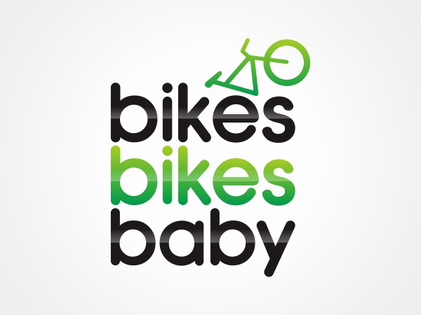 Logo Design by VAN! for this project | Design #1363459