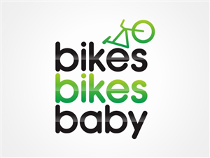 Design de Logo par VAN! pour ce projet | Design : #1363459