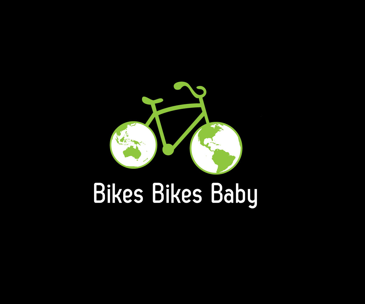 Design de Logo par thulet pour ce projet | Design #1392357