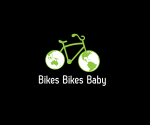 Design de Logo par thulet pour ce projet | Design : #1392357