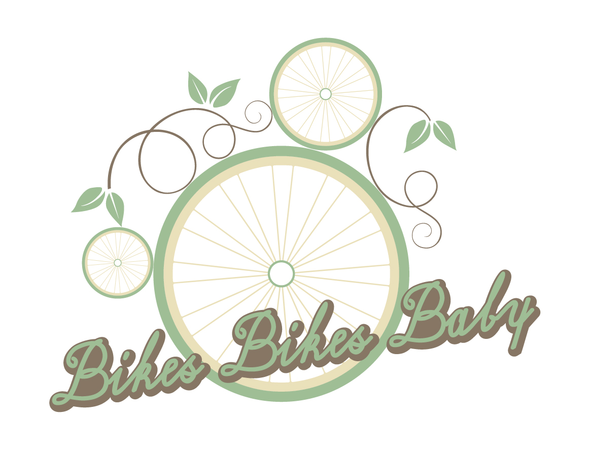 Design de Logo par nata pour ce projet | Design #1373847