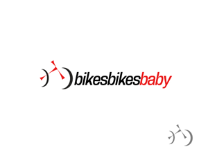 Design de Logo par crystaluv pour ce projet | Design : #1363295