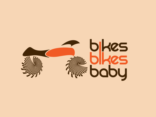 Design de Logo par crystaluv pour ce projet | Design #1394071