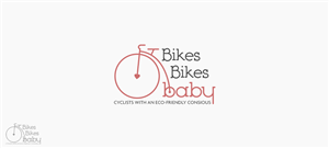 Logo Design by LAKE DESIGN for this project | Design #1378017