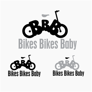 Logo Design by uddinkhan