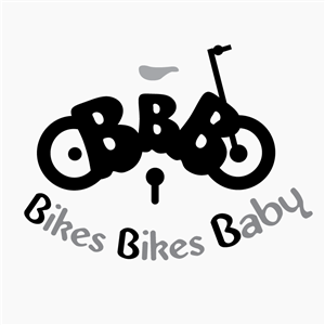 Design de Logo par uddinkhan pour ce projet | Design : #1367541