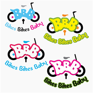 Design de Logo par uddinkhan pour ce projet | Design : #1373066