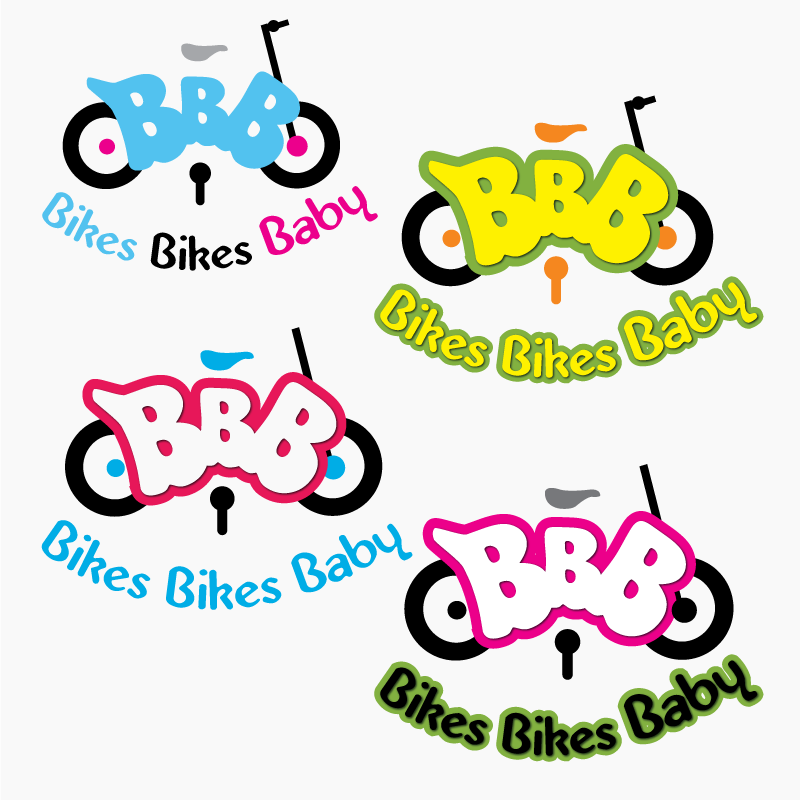 Design de Logo par uddinkhan pour ce projet | Design #1374577