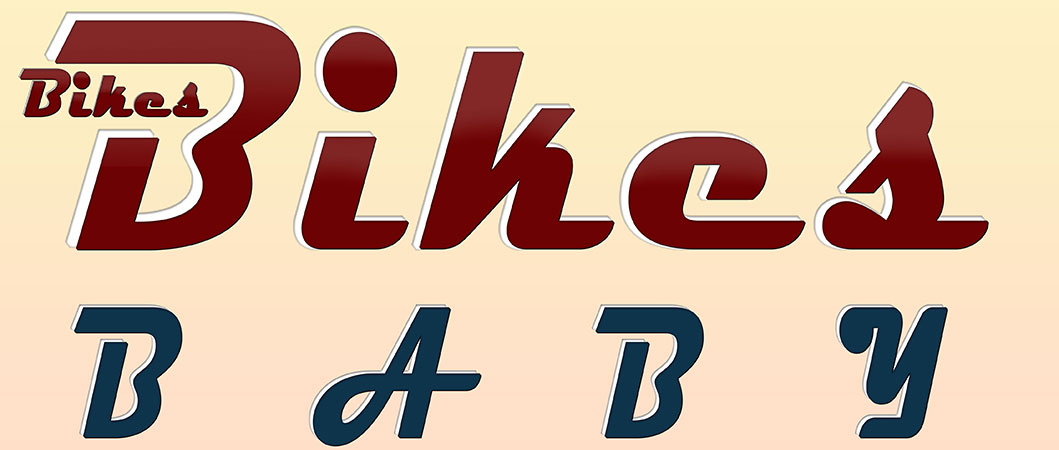 Design de Logo par devil pour ce projet | Design #1367644