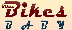 Design de Logo par devil pour ce projet | Design : #1367644