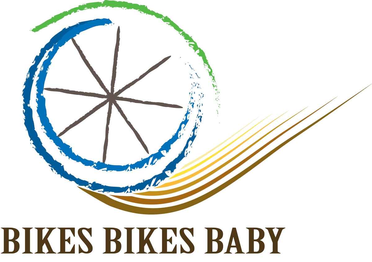 Design de Logo par michelleoui pour ce projet | Design #1365763