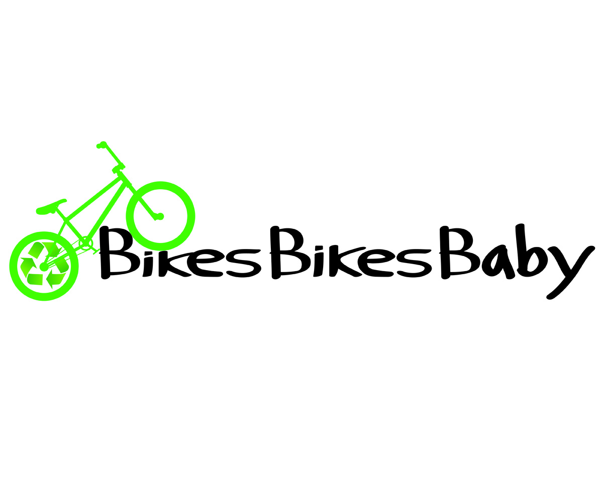 Logo Design by osq for this project | Design #1363595