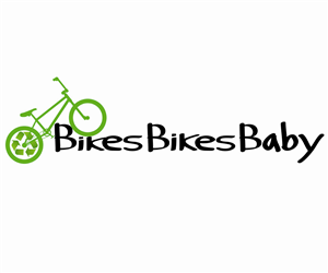 Logo Design by osq