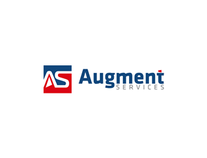 Logo Design by NDRO for this project | Design: #4829489