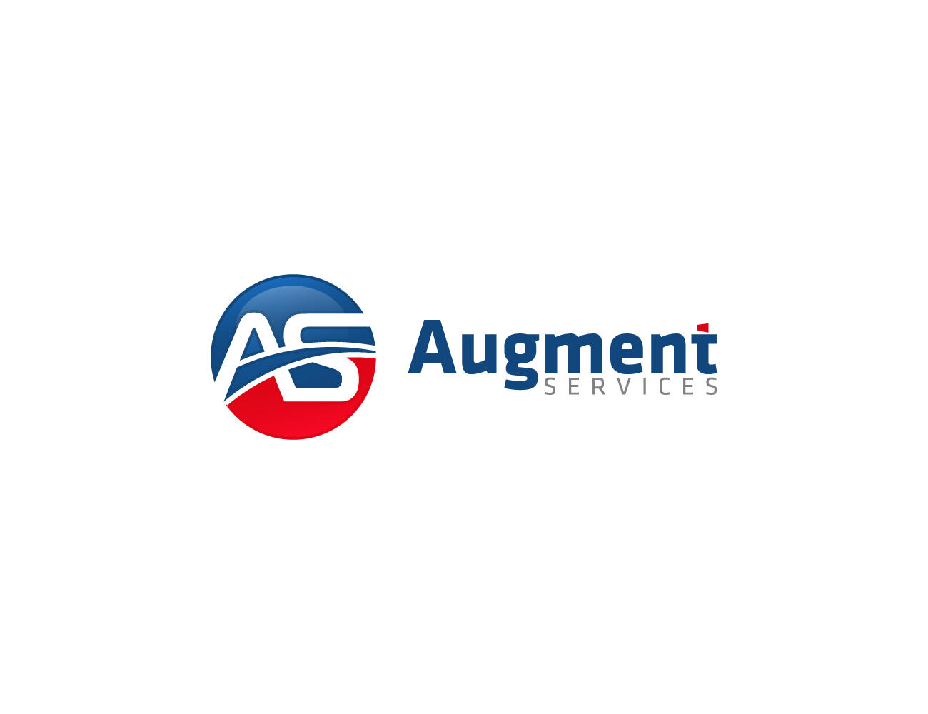 Logo Design by NDRO for this project | Design #4829508