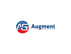 Logo Design by NDRO for this project | Design: #4829508