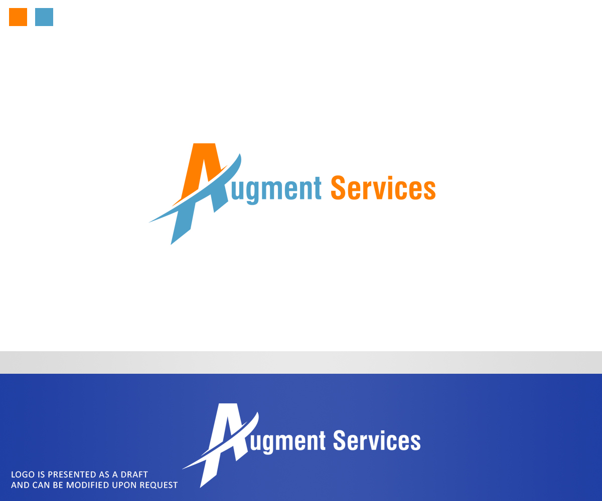 Logo Design by Professor P for this project | Design #4857147
