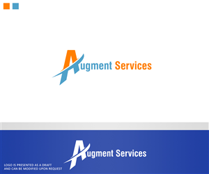 Logo Design by Professor P for this project | Design: #4857147