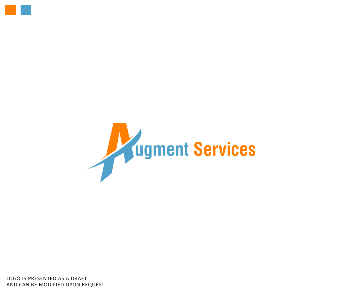 Logo Design by Professor P for this project | Design #4857149