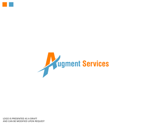 Logo Design by Professor P for this project | Design: #4857149