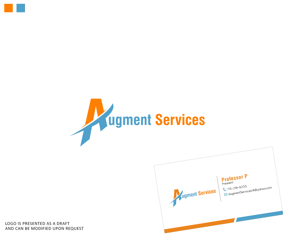 Logo Design by Professor P for this project | Design #4857170