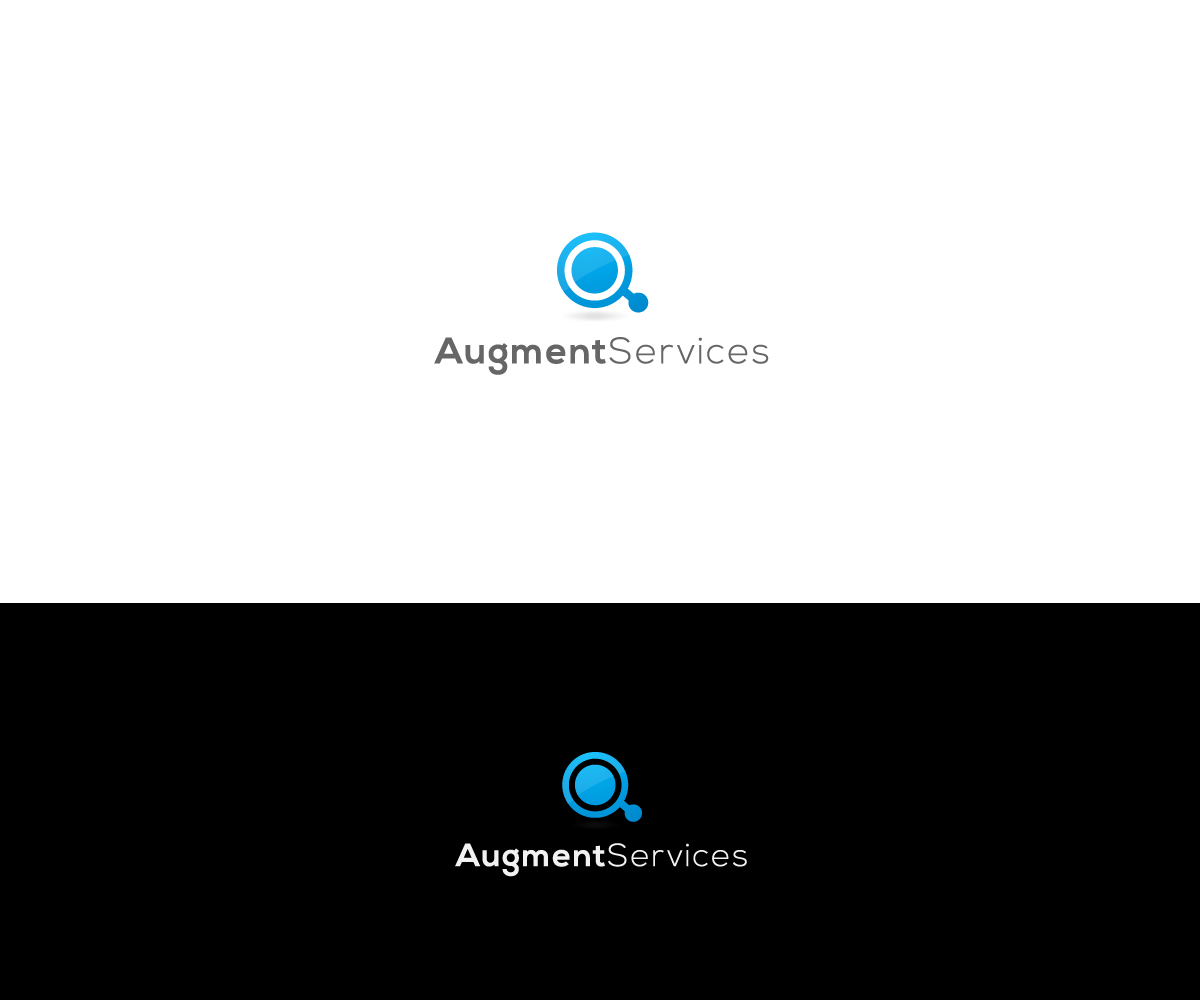 Logo Design by akhil for this project | Design #4864836
