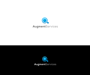 Logo Design by akhil for this project | Design: #4864836