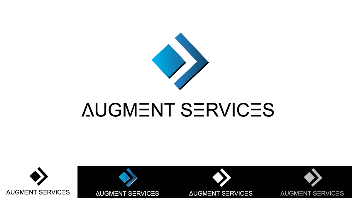 Design de Logo par dibi solutions pour ce projet | Design #4866382
