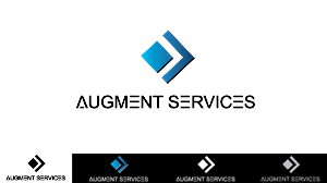 Design de Logo par dibi solutions pour ce projet | Design #4866382