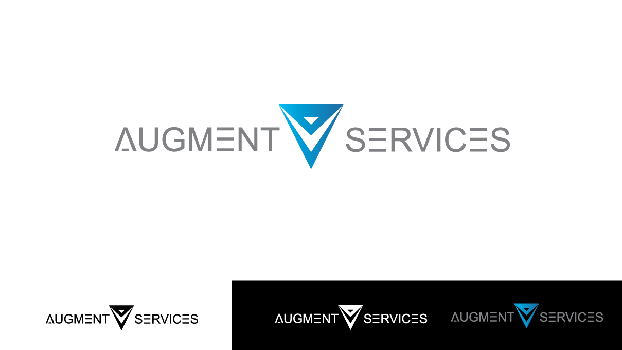 Logo Design by dibi solutions for this project | Design #4866589