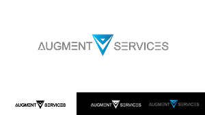 Logo Design by dibi solutions for this project | Design: #4866589