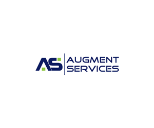 Logo Design by niko
