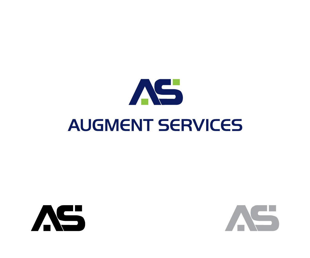 Logo Design by niko for this project | Design #4840269