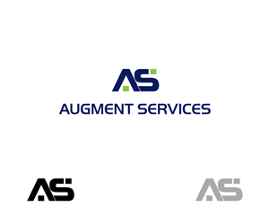 Logo Design by niko for this project | Design: #4840269