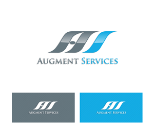 Design de Logo par damian pour ce projet | Design #4836330