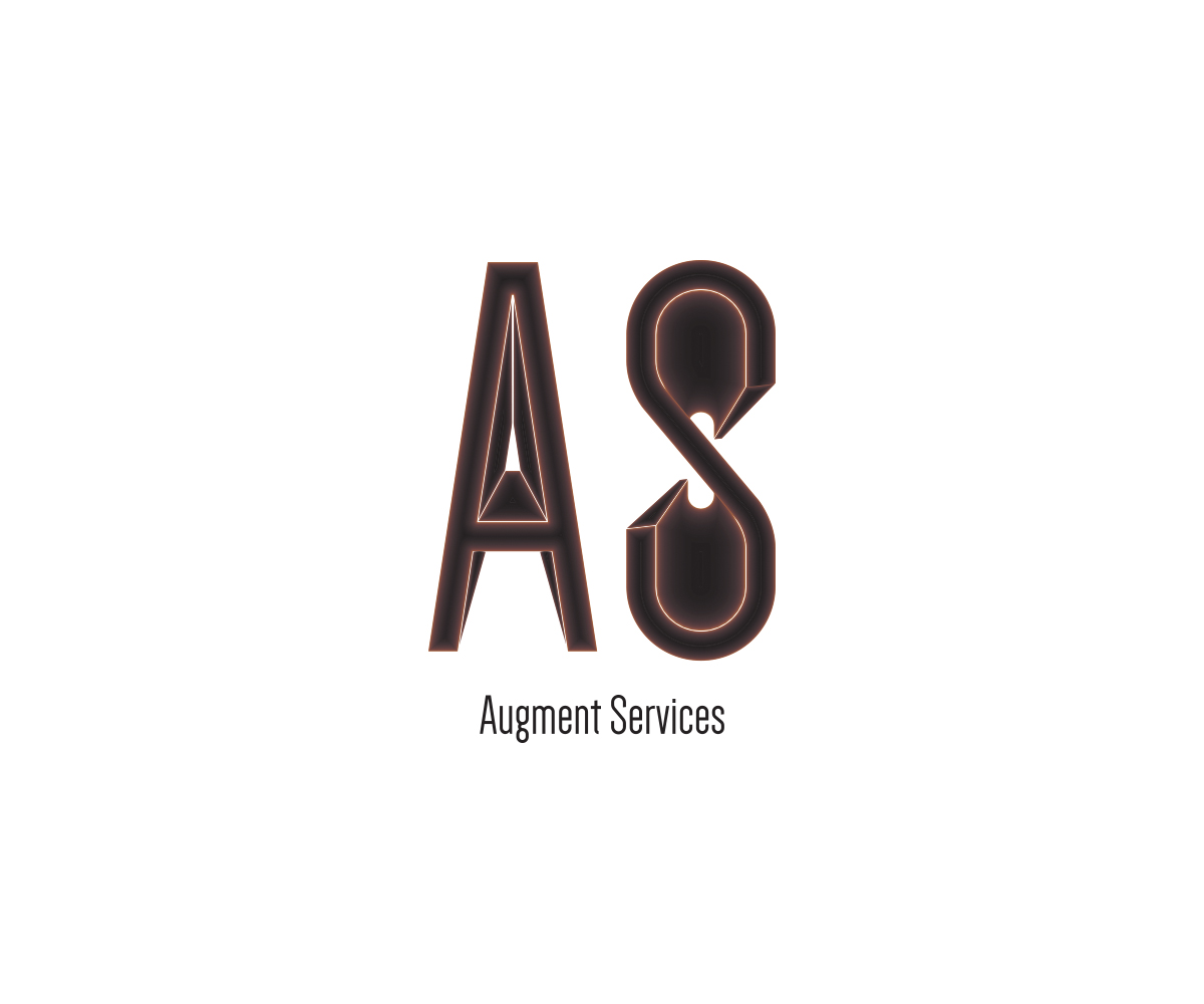 Logo Design by aaaa for this project | Design #4837204