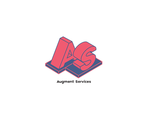 Logo Design by aaaa for this project | Design: #4844191