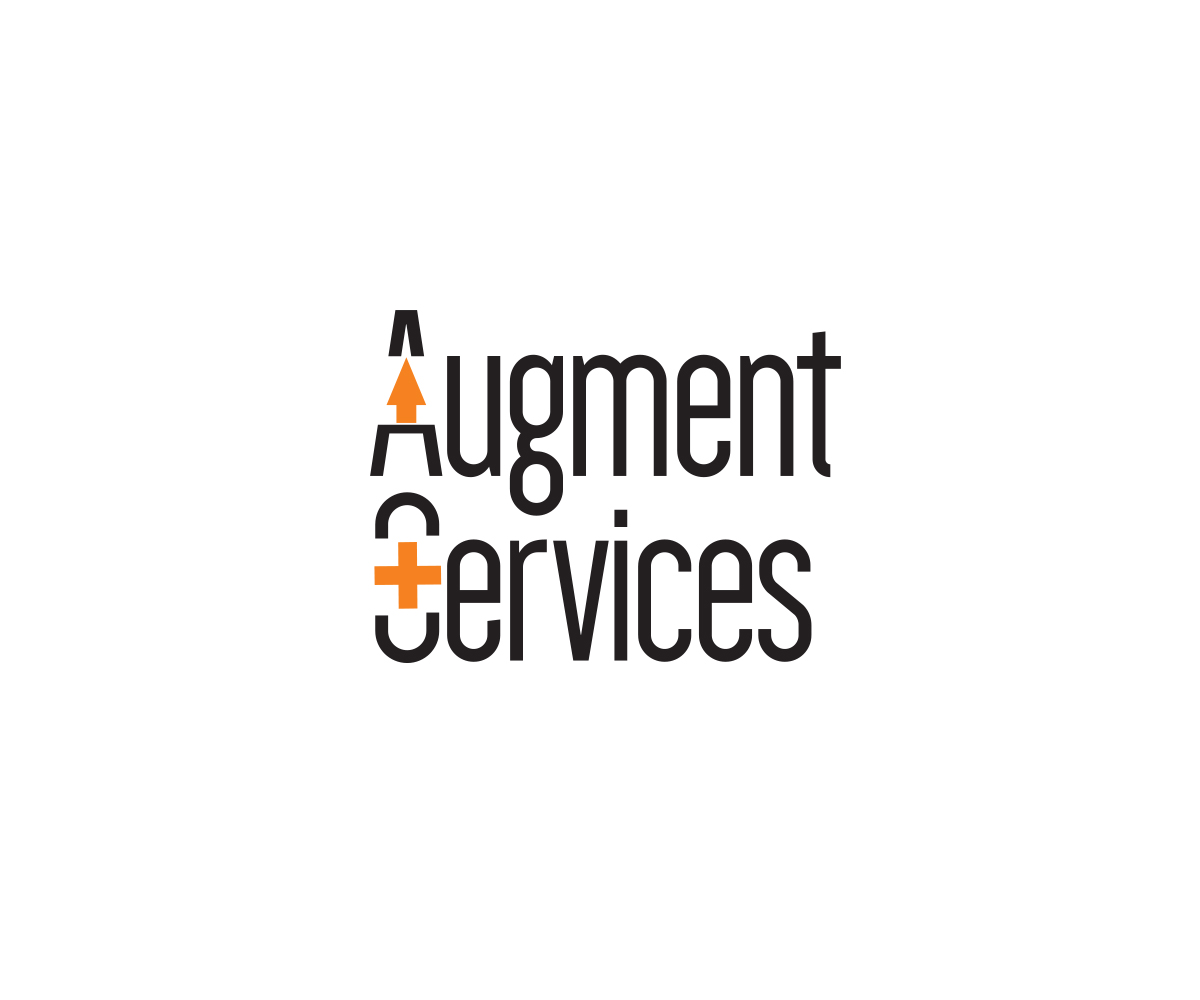 Logo Design by aaaa for this project | Design #4844340