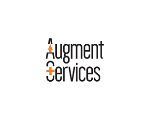 Logo Design by aaaa for this project | Design: #4844340