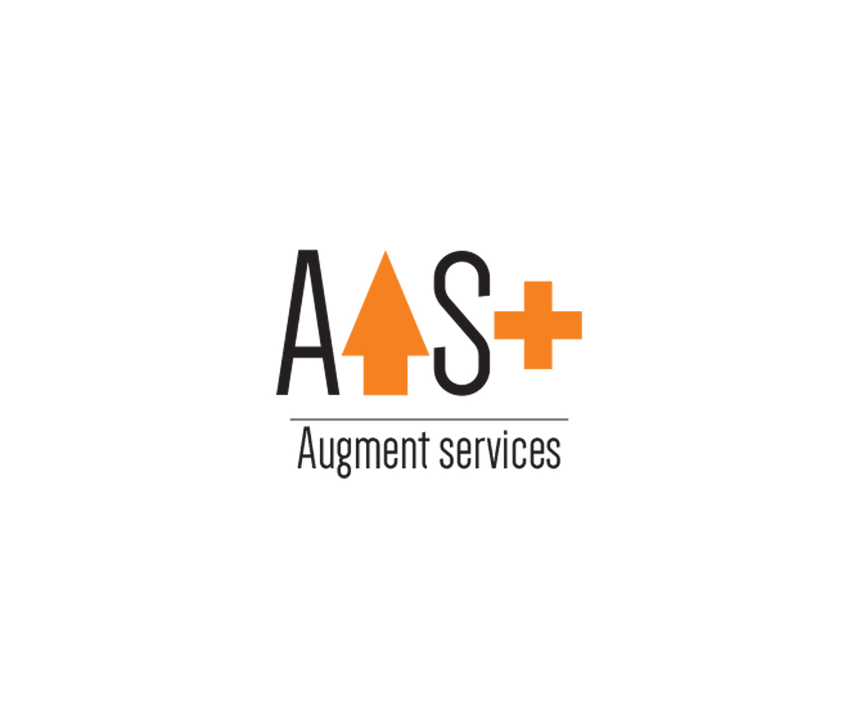 Logo Design by aaaa for this project | Design #4844384