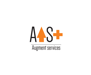 Logo Design by aaaa for this project | Design: #4844384