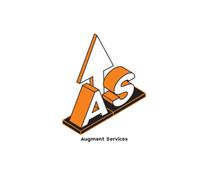 Logo Design by aaaa for this project | Design: #4855521