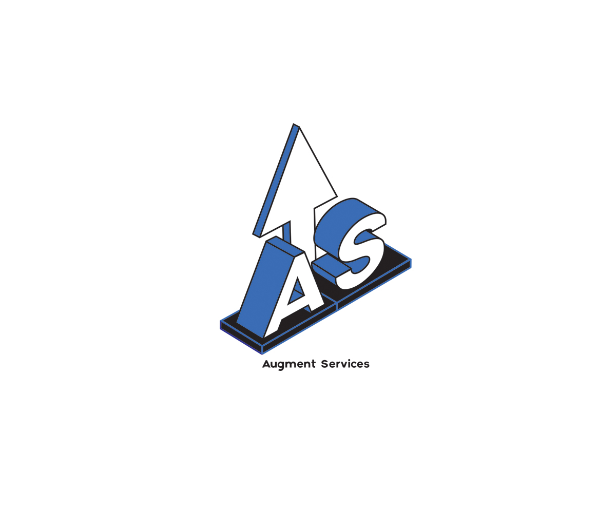 Logo Design by aaaa for this project | Design #4867331